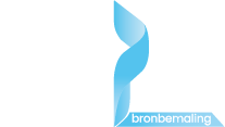 MK Bronbemaling